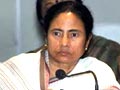 Video : Mamata's ministers to resign today, PM to address the nation
