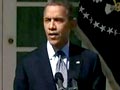 Video: Pakistan airs $70,000 Obama ads denouncing anti-Islam film