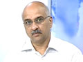 Nifty is headed towards 5750, got for high beta stocks: Sushil Choksey