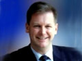 Will current stimulus measures help boost global economy: Richard Gibbs