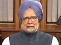 Video : It's time for hard decisions, need your trust, support: PM on reforms