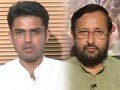 Video : PM on reforms: Political parties react to speech
