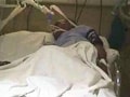 Video : Doctor shot at by unidentified men in Noida clinic