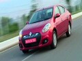 New Renault Scala