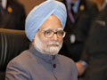 Video : Hardselling reforms: Should the PM speak more?