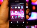 thumb_247880_1348395540.jpg