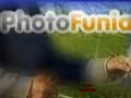 thumb_247881_1348395182.jpg