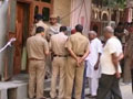 Video : Delhi: The nation's crime capital?