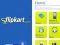 Video : Flipkart.com and WorldFloat.com app review