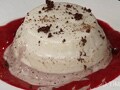 Bavarois