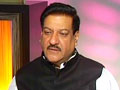 Video: The 9 O'clock News: The biggest stories (Sept 23, 2012)