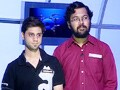 An intense battle between BOC India Limited, Kolkata and MMCS, Pune