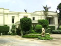 Video : Property It's Hot: Farmhouses in Delhi, home lighting tips and more