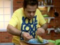 Vicky Ratnani is back to surprise you