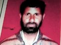 Video : Suspected militants kill sarpanch in J&K