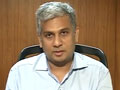 MFs to benefit from Rajiv Gandhi equity scheme: Goldman Sachs AMC