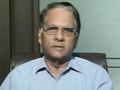 SEB debt restructuring must come with conditions: Former Power Secretary