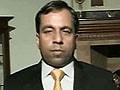 Buy selective high beta stocks: Ajay Srivastava