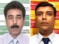 Video : FY13 GDP growth estimated at 5.4%: Religare Capital Markets