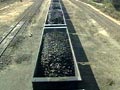 Video : Congress strikes back; CBI to investigate coal blocks allocated by NDA too