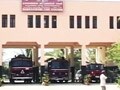 New fire safety norm: Projects hit?