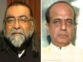 Video : Should public representatives be punished for holding citizens to ransom?