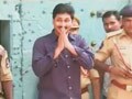 Assets case: Special court adjourns Jagan Mohan Reddy's case to October 9