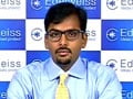 Government must not lose reform momentum: Edelweiss