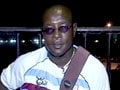 Video : Rapid fire with former West Indies captain