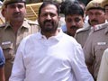 Video : Rude jolt for Indian Olympic body?
