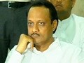 Video : Ajit Pawar's resignation: first for his party, decoding what he really wants