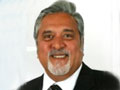 Kingfisher Airlines in talks with foreign carriers: Vijay Mallya