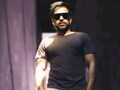 Video : Trailer: Emraan is game for Rush