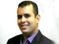 Will global markets continue to rally?