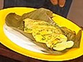 Patra-Ni-Machchi