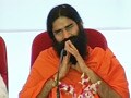 सरकारी नियमों का पूरा पालन हुआ : रामदेव
