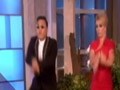 Video : 'Gangnam style' makes YouTube history