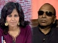 Video : Maharashtra government caught in Pawar play?