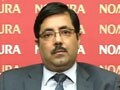 Safe ways to bet on reforms: Nomura India