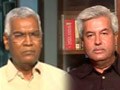 Video : Supreme Court opinion on auctions: Vindication for Govt?