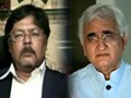 Video : Supreme Court's opinion blunts BJP, Left attack?