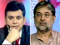 Videos : रिटेल में एफडीआई पर पक्ष-विपक्ष आमने-सामने