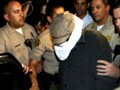 Video: California man behind anti-Islam film arrested