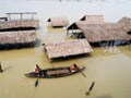 Video : Assam: 19 dead, 30 lakh left homeless as flood water starts receding