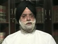 Resource allocation: SC ruling has vindicated PM’s stand, says senior advocate