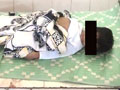 Video : 5-year-old dies after beating by relatives who had adopted her