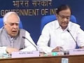 Video : Govt on Supreme Court's 2G opinion