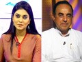 We Mean Business: Is India heading for better policy environment?