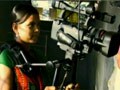 Video: India@65: Notes from the Margins