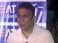 Sehwag’s fear factor would have helped vs Australia: Sunil Gavaskar